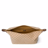Sac à bandoulière Brera moyen format