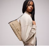 Sac à épaule Madison moyen format