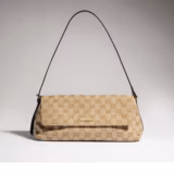 Sac à épaule Madison moyen format
