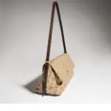 Sac à épaule Madison moyen format