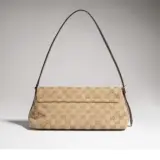 Sac à épaule Madison moyen format