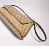 Sac à épaule Madison moyen format