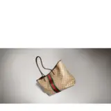 Cabas Gucci Tribeca grand format