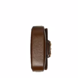 Sac à épaule Gucci Horsebit 1955 petit format