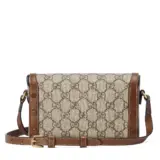 Sac Gucci Horsebit 1955 mini format