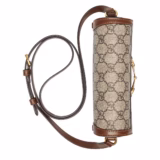 Sac Gucci Horsebit 1955 mini format