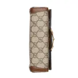 Sac Gucci Horsebit 1955 mini format