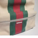 Sac à dos Positano grand format