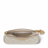 Sac Ophidia mini format