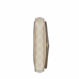 Pochette Ophidia