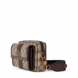 Sac Ophidia mini format