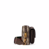 Sac Ophidia mini format