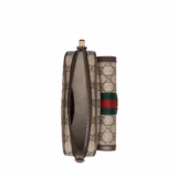 Sac Ophidia mini format