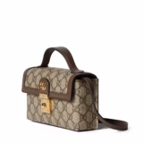 Sac à main Ophidia mini format