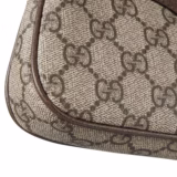 Sac Ophidia mini format
