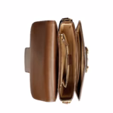 Sac à épaule Gucci Horsebit 1955 moyen format