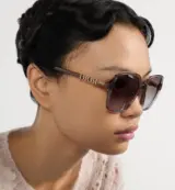 DiorTreasure transparent
