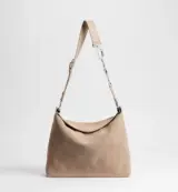 Diorly Medium