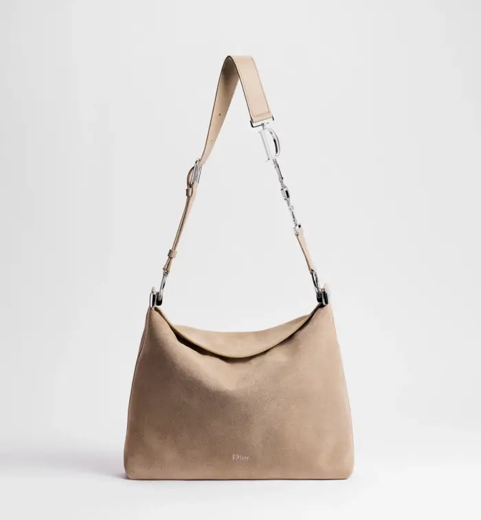 Diorly Medium