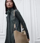 Diorly Medium