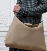 Diorly Medium