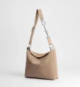 Diorly Medium