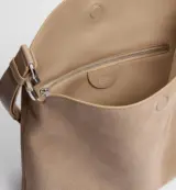 Diorly Medium