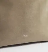 Diorly Medium