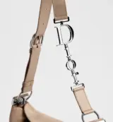 Diorly Medium
