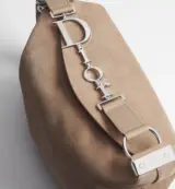 Diorly Medium