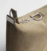 Diorly Medium