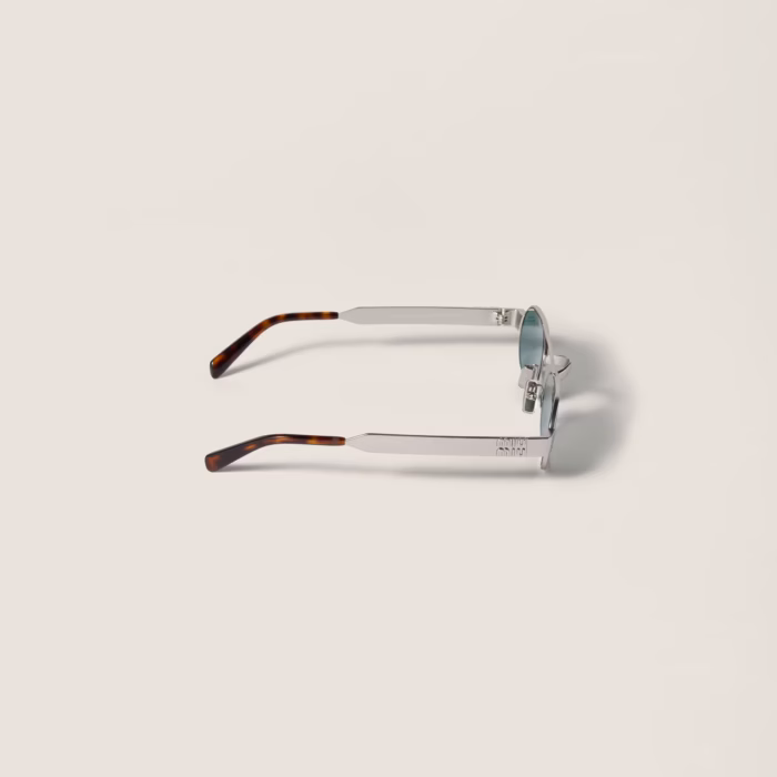 Eyewear Collection Verres Amazonia