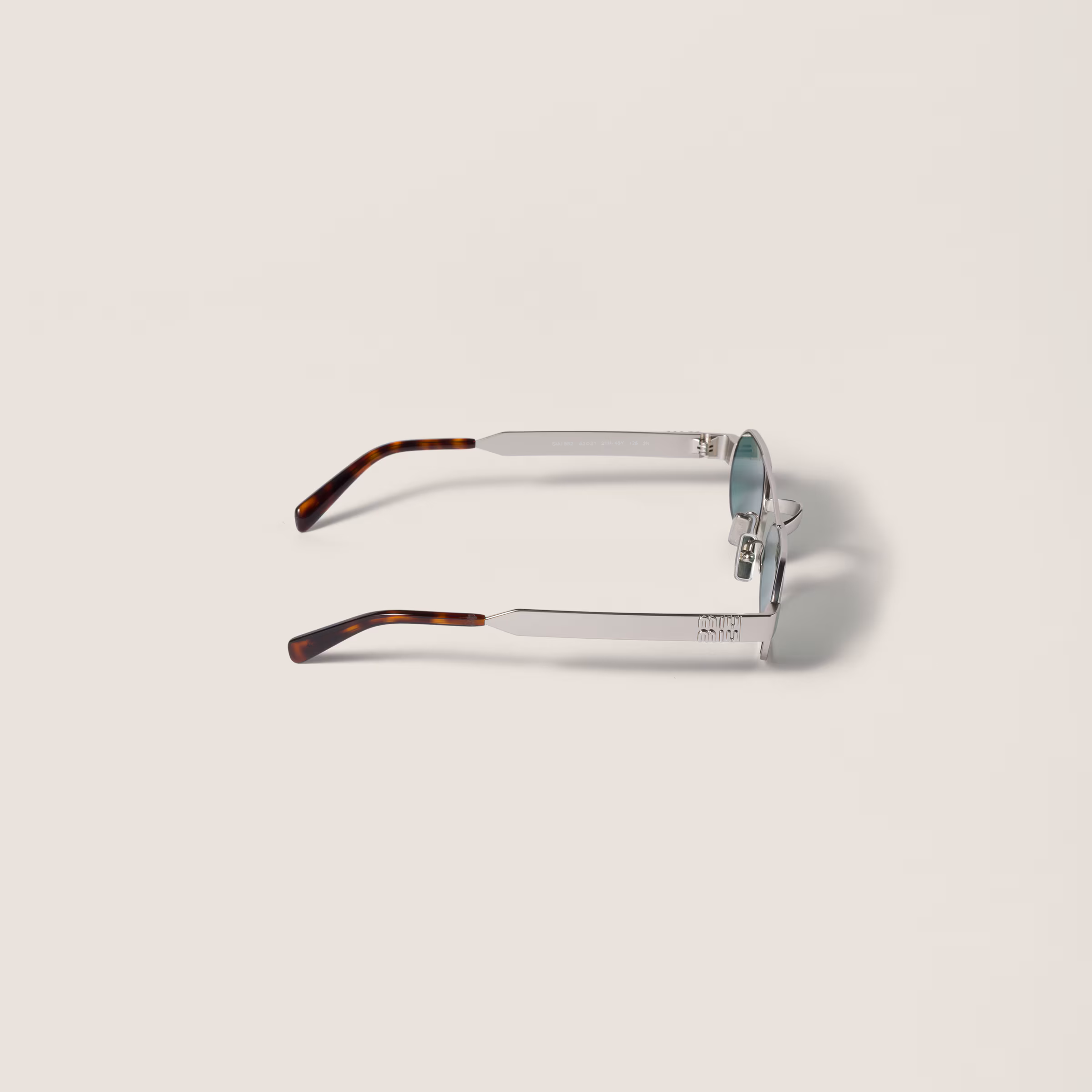 Eyewear Collection Verres Amazonia — Verres Amazonia