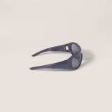 Ivresse Verres Anthracite Bio