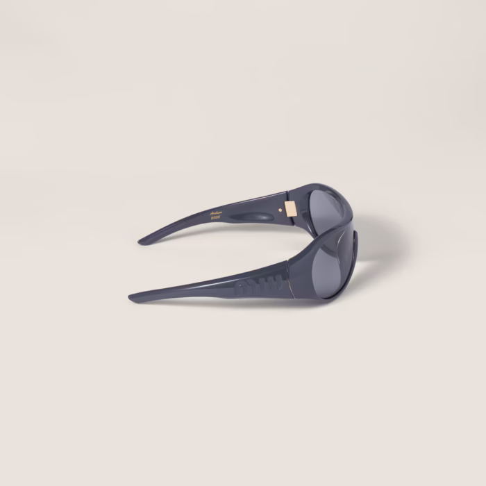 Ivresse Verres Anthracite Bio