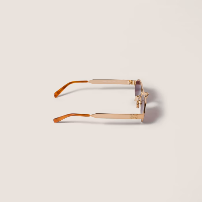 Eyewear Collection Verres Bio Marsala Rouge