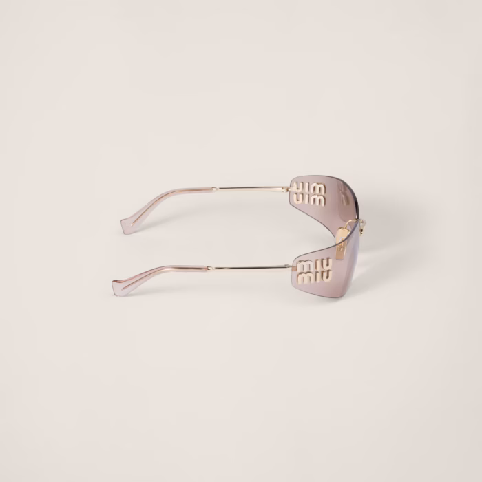 Aube Verres bronze