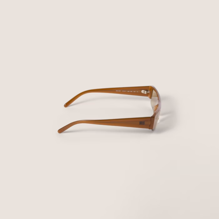 Vedette Verres Camomille