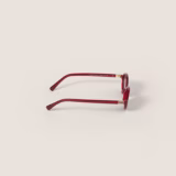 Miu Regard Verres gris