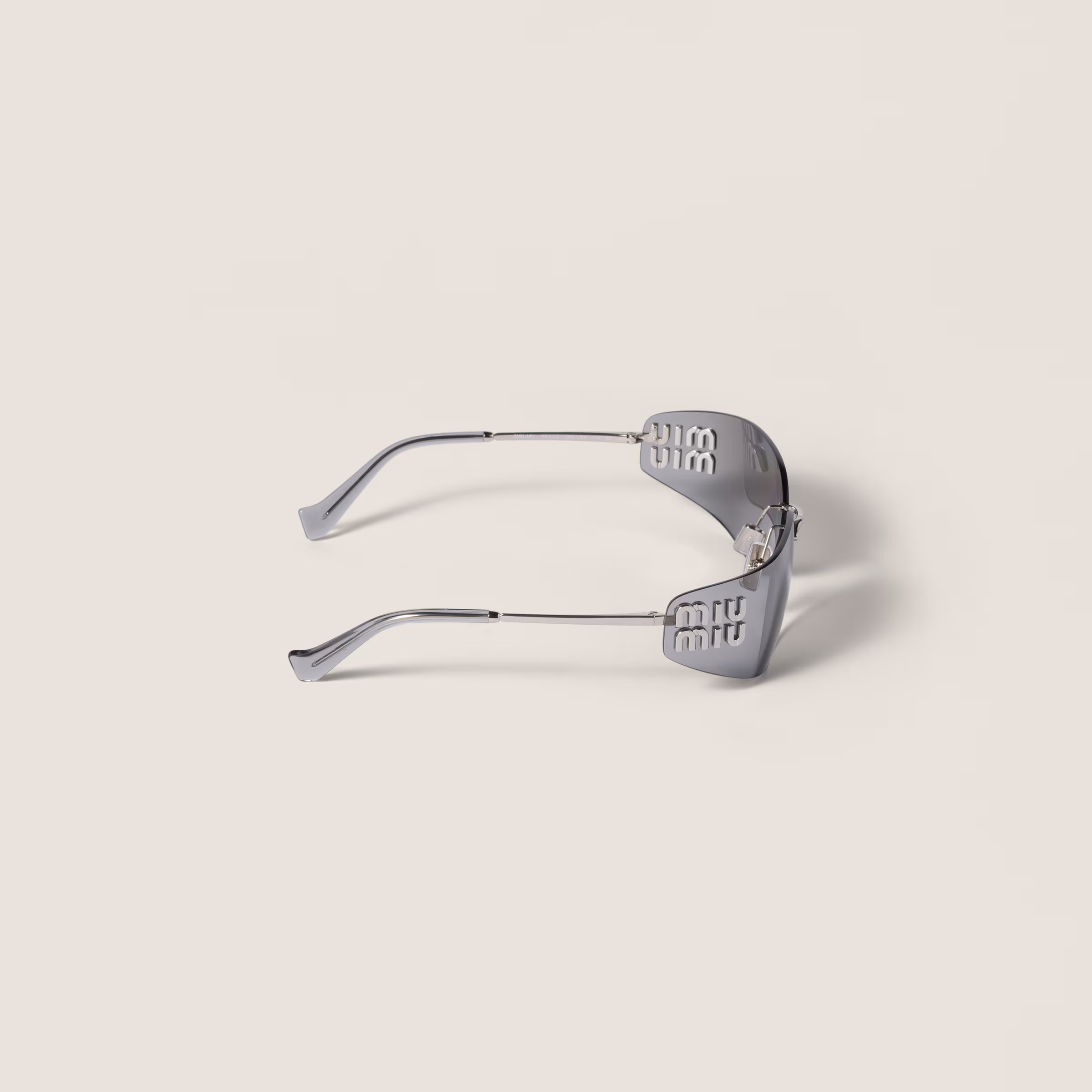 Aube Verres Gris — Verres Gris