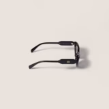 Eyewear Collection Verres gris