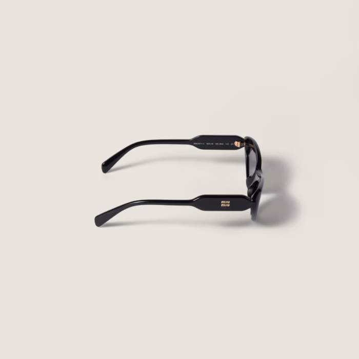Eyewear Collection Verres gris