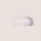 Eyewear Collection VERRES MAUVES