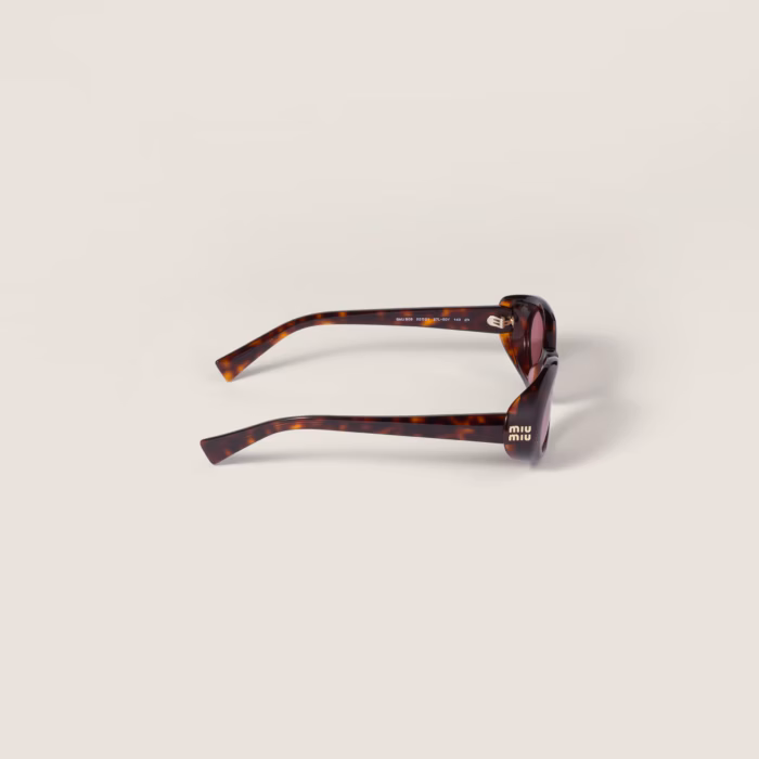 Rêverie Verres Primevère