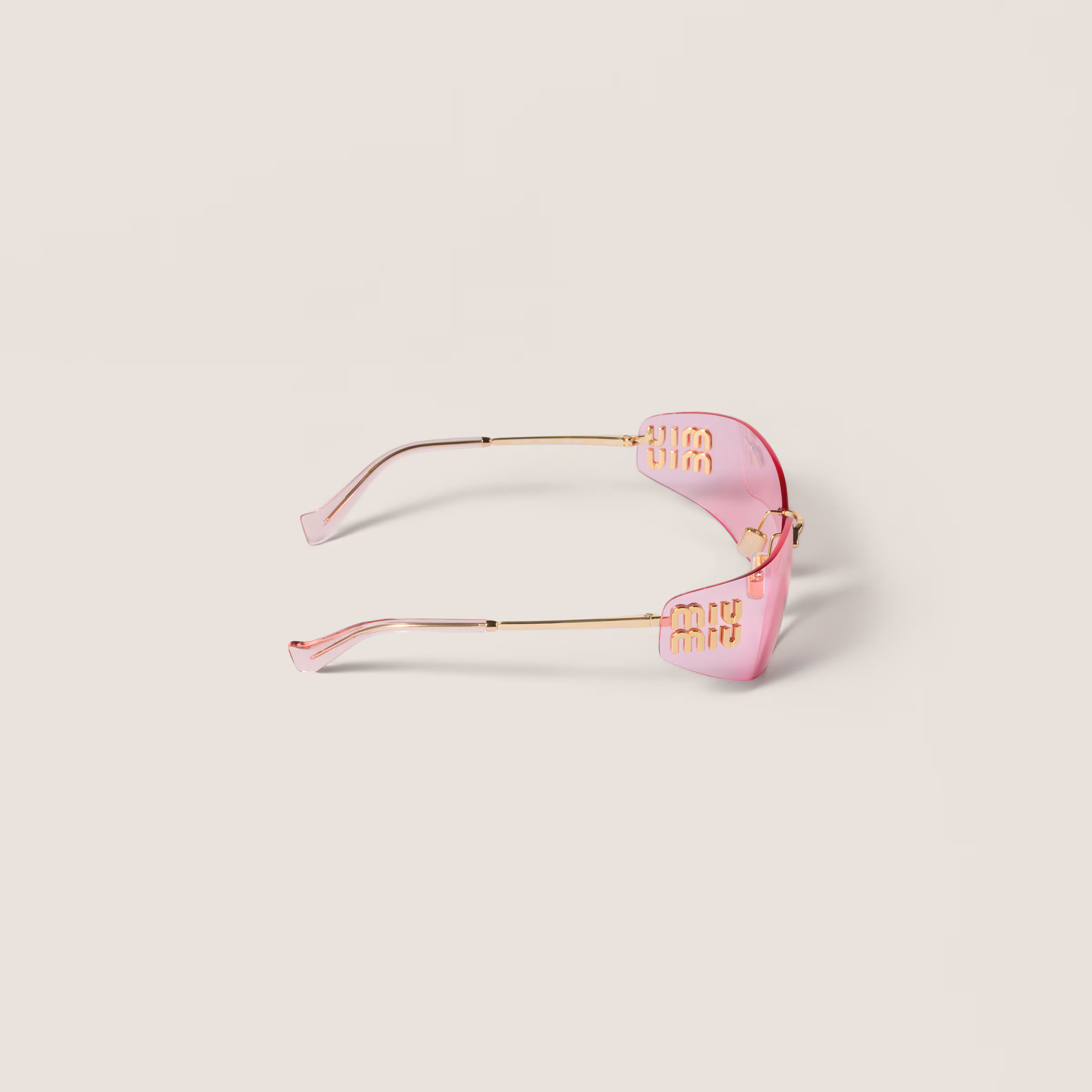 Aube Verres Roses — Verres Roses