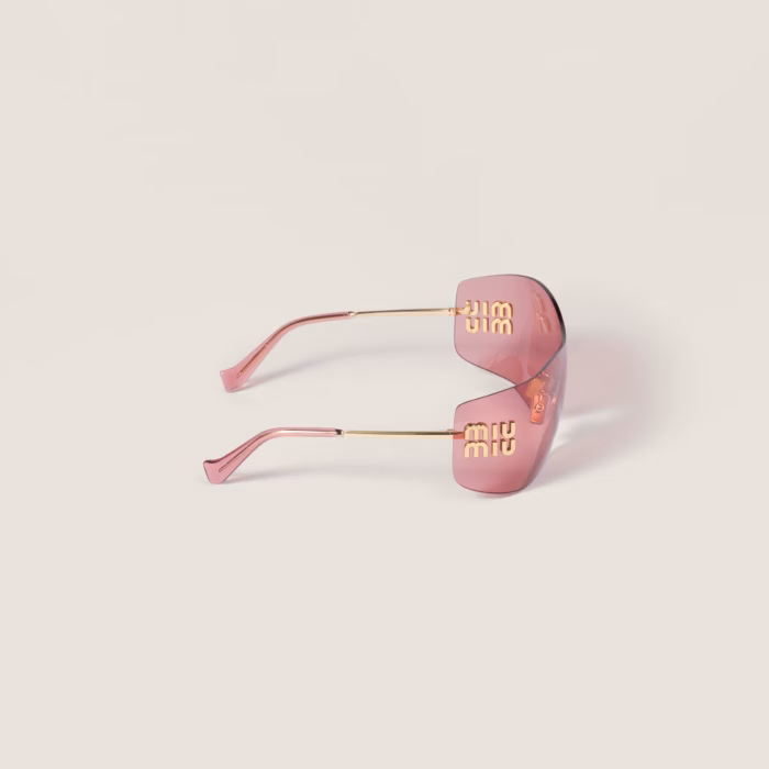 Aube Verres Rubis