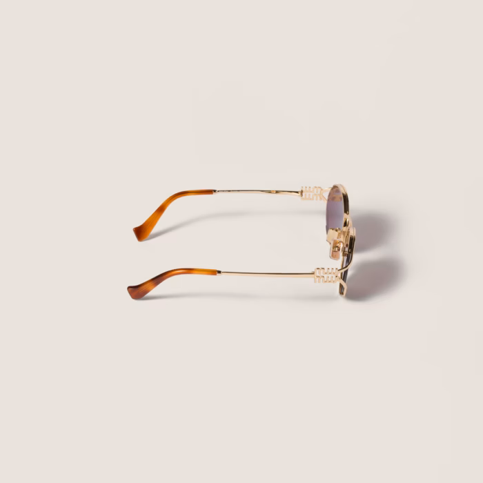 Miu Logo Verres Rubis