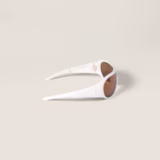 Ivresse Verres Tamarind