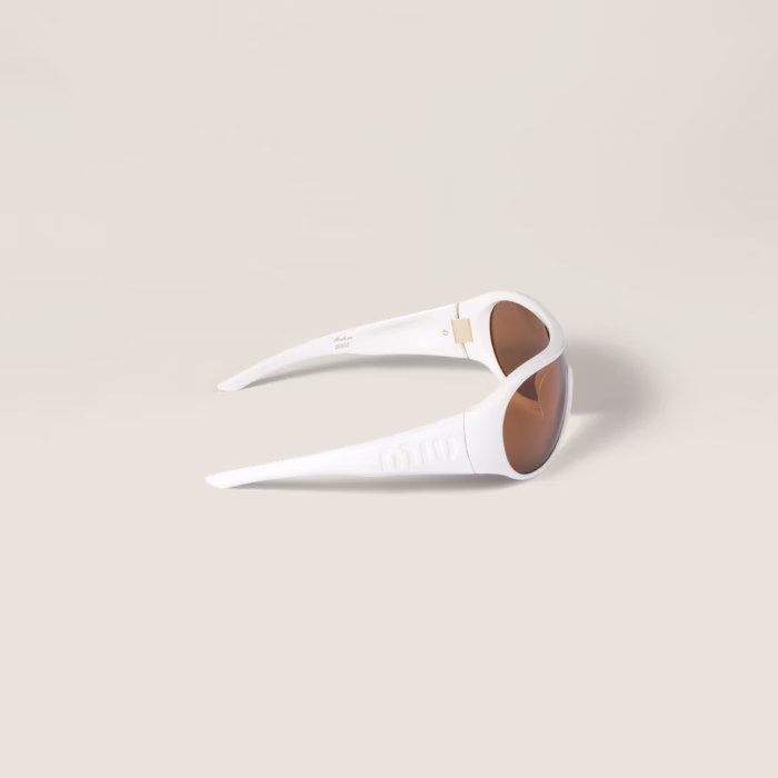 Ivresse Verres Tamarind
