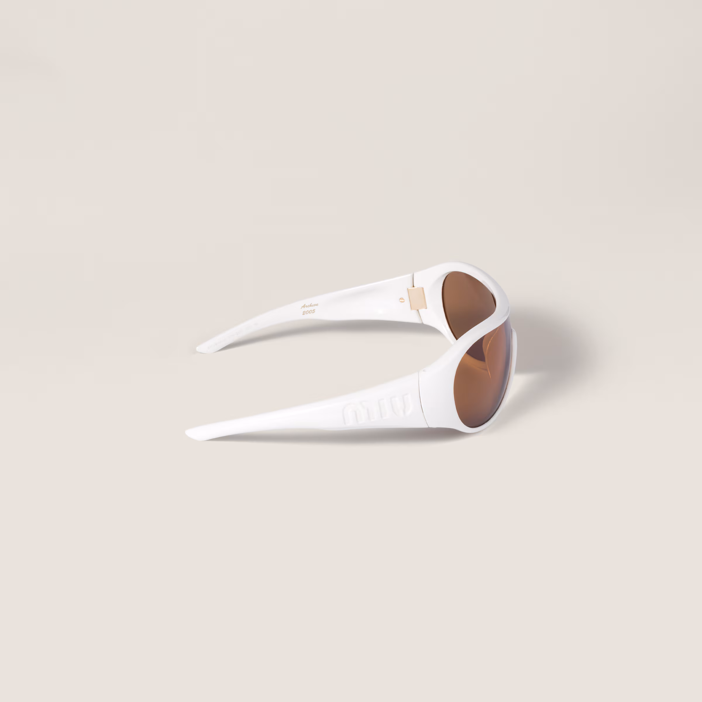 Ivresse Verres Tamarind — Verres Tamarind